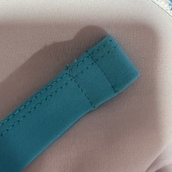 Justice ombré girls bikini - Picture 4 of 8